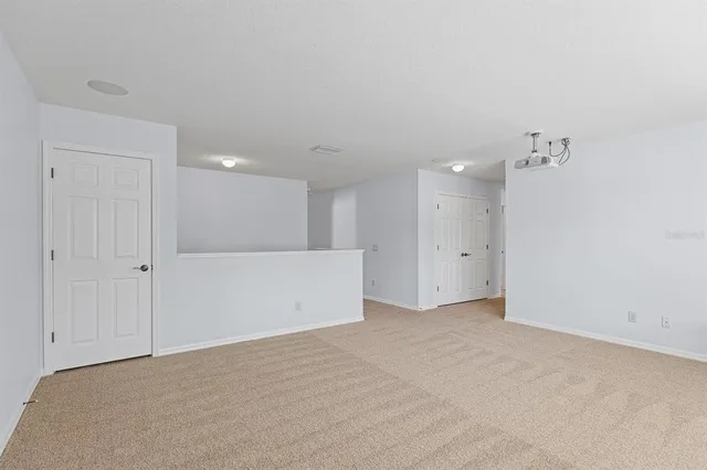 $3,200 | 5832 Tulip Flower Drive, Riverview, FL 33578