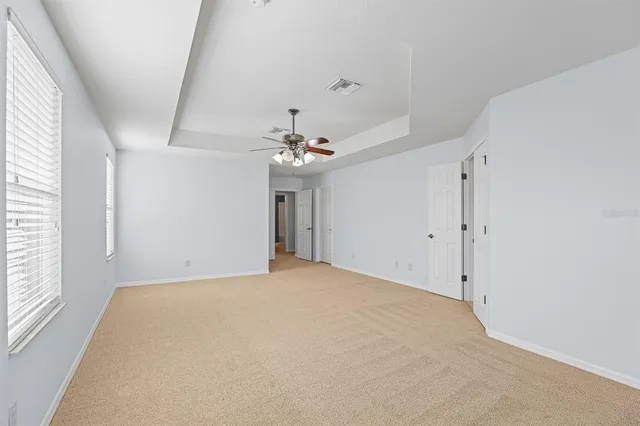 $3,200 | 5832 Tulip Flower Drive, Riverview, FL 33578