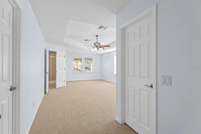 $3,200 | 5832 Tulip Flower Drive, Riverview, FL 33578