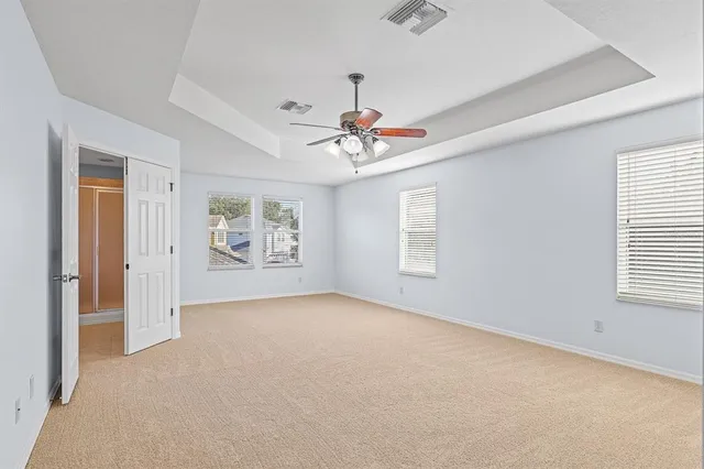 $3,200 | 5832 Tulip Flower Drive, Riverview, FL 33578