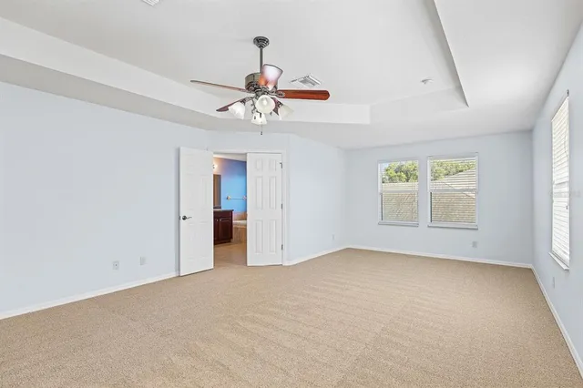 $3,200 | 5832 Tulip Flower Drive, Riverview, FL 33578