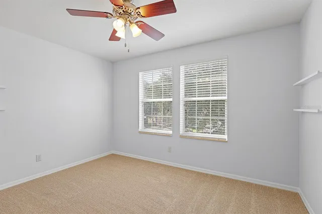 $3,200 | 5832 Tulip Flower Drive, Riverview, FL 33578