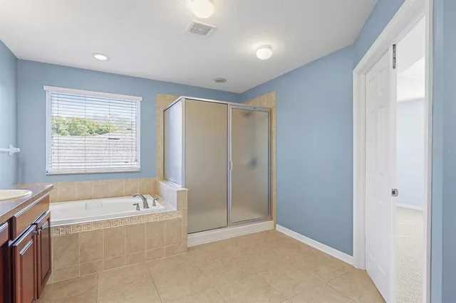 $3,200 | 5832 Tulip Flower Drive, Riverview, FL 33578