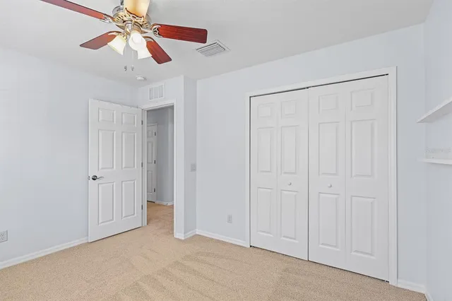 $3,200 | 5832 Tulip Flower Drive, Riverview, FL 33578