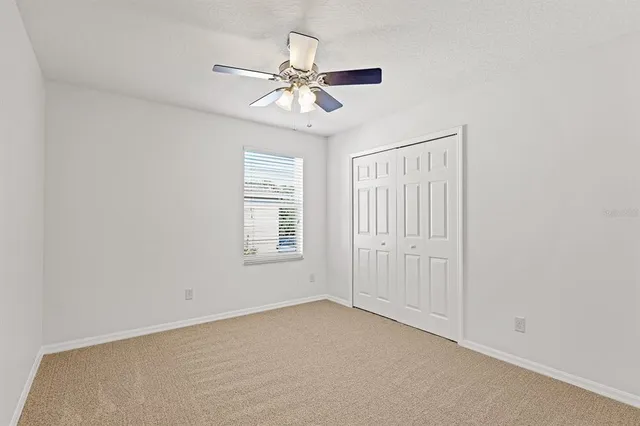 $3,200 | 5832 Tulip Flower Drive, Riverview, FL 33578