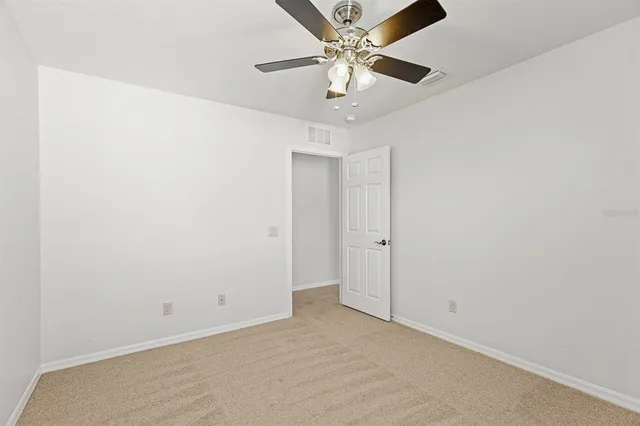 $3,200 | 5832 Tulip Flower Drive, Riverview, FL 33578