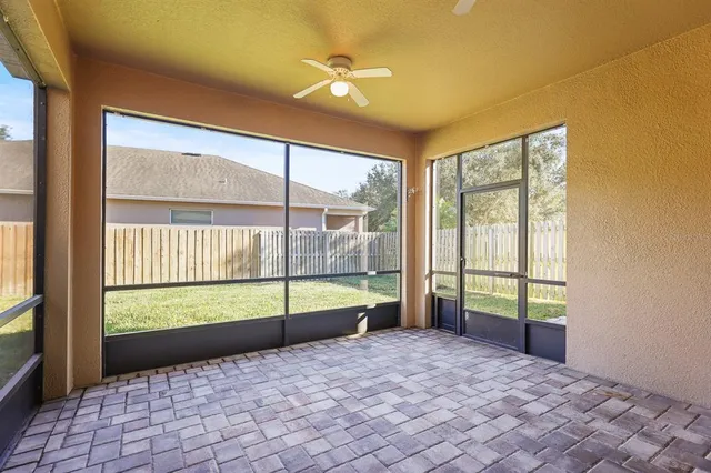 $3,200 | 5832 Tulip Flower Drive, Riverview, FL 33578
