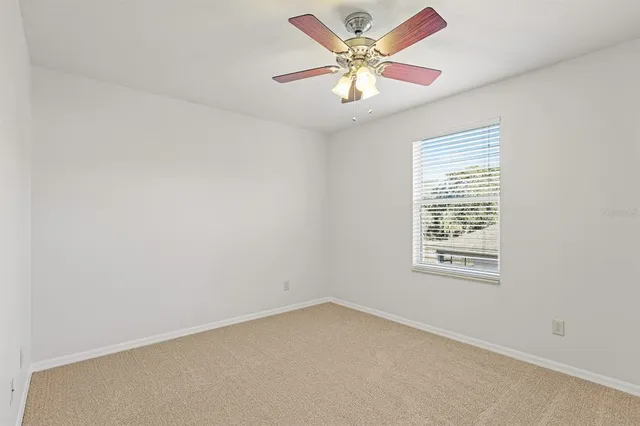 $3,200 | 5832 Tulip Flower Drive, Riverview, FL 33578