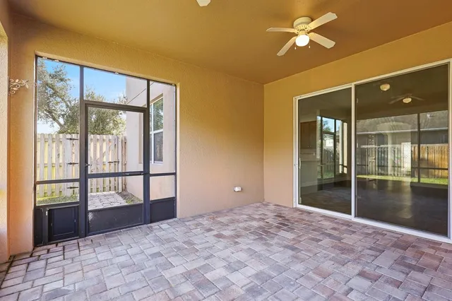 $3,200 | 5832 Tulip Flower Drive, Riverview, FL 33578