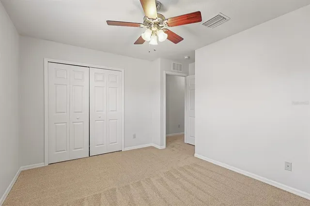 $3,200 | 5832 Tulip Flower Drive, Riverview, FL 33578