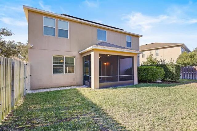 $3,200 | 5832 Tulip Flower Drive, Riverview, FL 33578