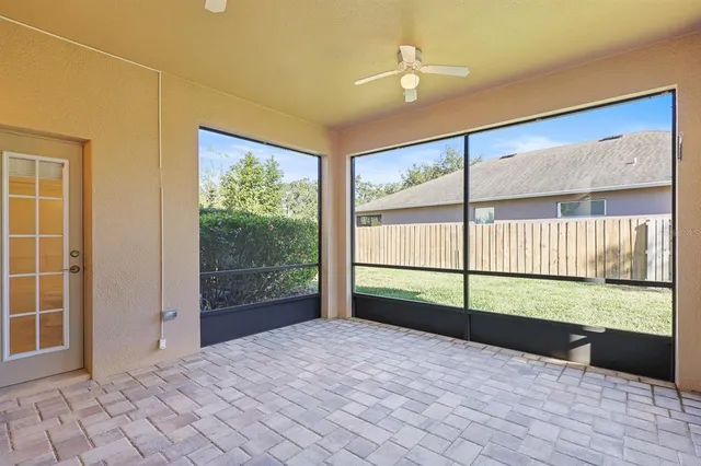 $3,200 | 5832 Tulip Flower Drive, Riverview, FL 33578