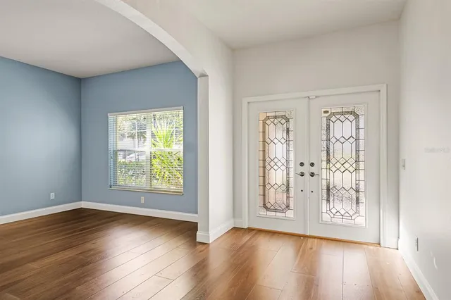 $3,200 | 5832 Tulip Flower Drive, Riverview, FL 33578