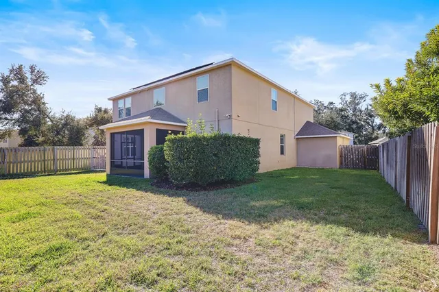 $3,200 | 5832 Tulip Flower Drive, Riverview, FL 33578