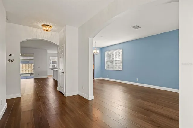 $3,200 | 5832 Tulip Flower Drive, Riverview, FL 33578