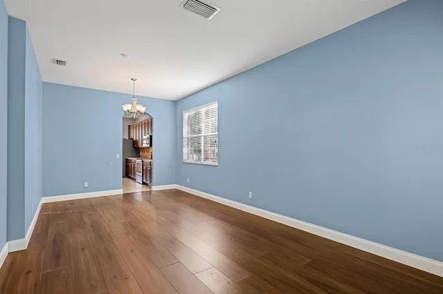 $3,200 | 5832 Tulip Flower Drive, Riverview, FL 33578