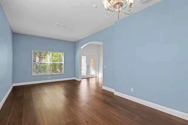 $3,200 | 5832 Tulip Flower Drive, Riverview, FL 33578