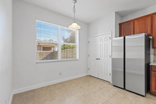 $3,200 | 5832 Tulip Flower Drive, Riverview, FL 33578