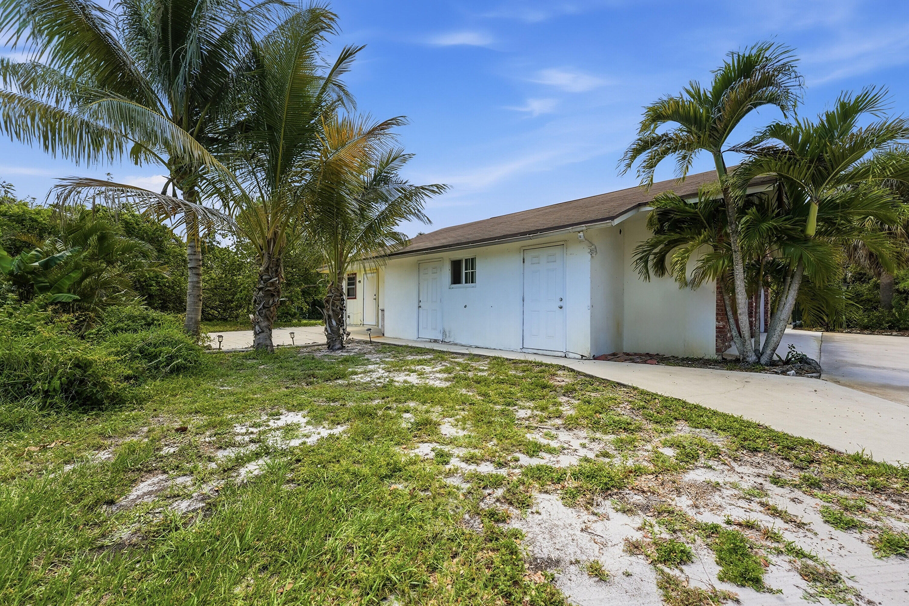 7689 Lawrence Road Boynton Beach, FL 33436 - Photo 29 of 40 42_dsc07814