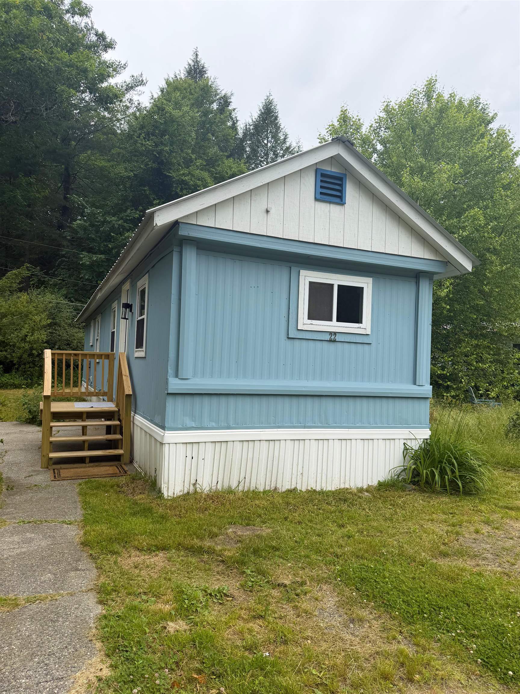 22 Valley Road Brattleboro, VT 05301 - Photo 25 of 34