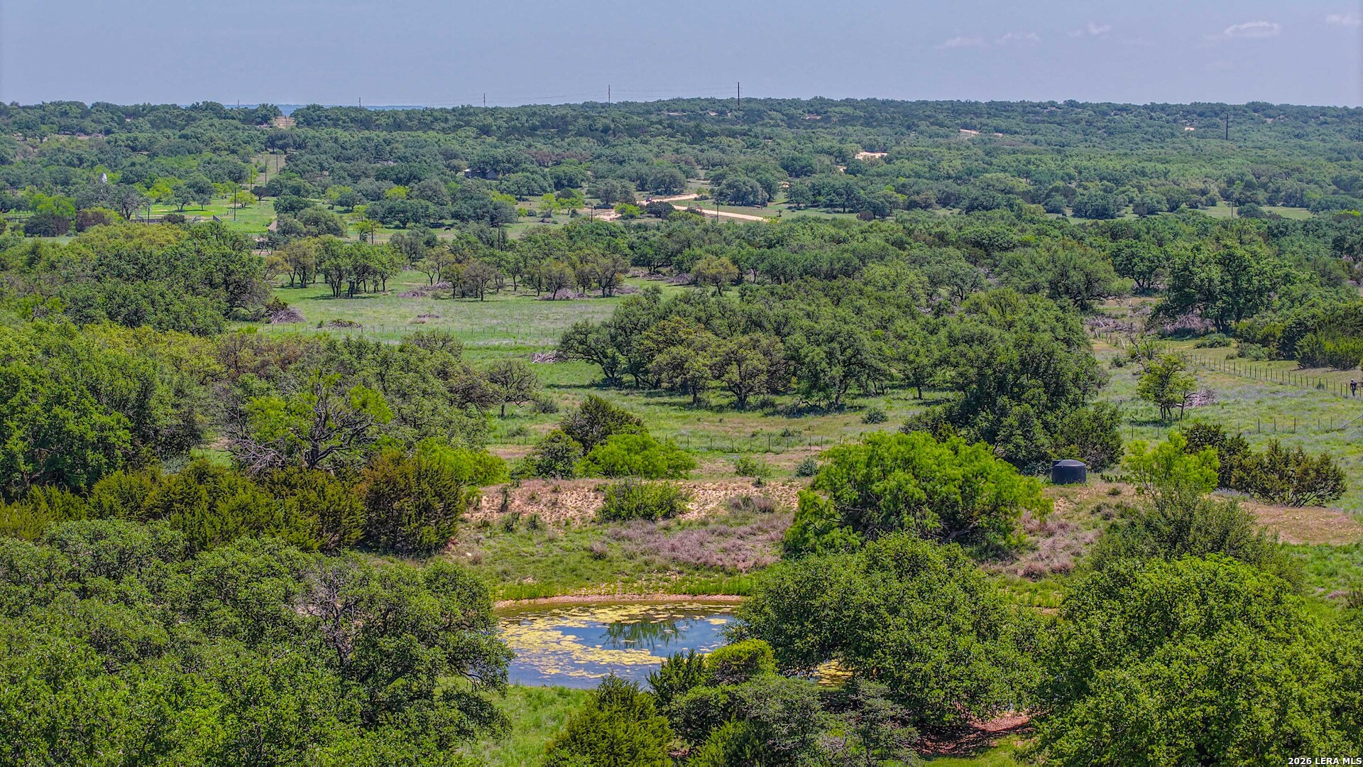 13217 Turner Road Menard, TX 76859 - Photo 69 of 107 Gallery Image 69