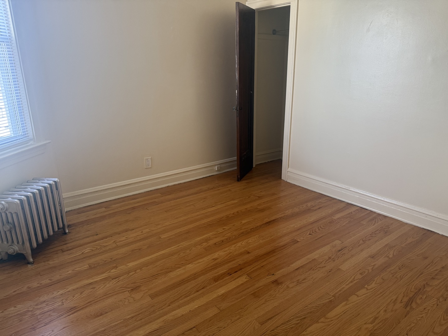 5559 West Altgeld Street, Unit 2S Chicago, IL 60639 - Photo 9 of 14