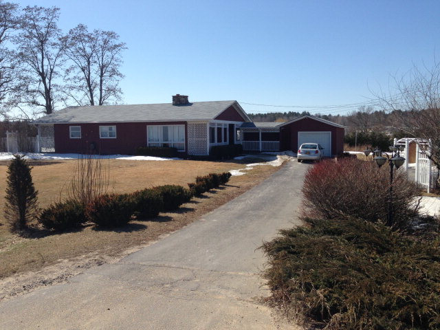 5 Turner Road Morrisonville, NY 12962 - Photo 1 of 1 Gallery Image 1