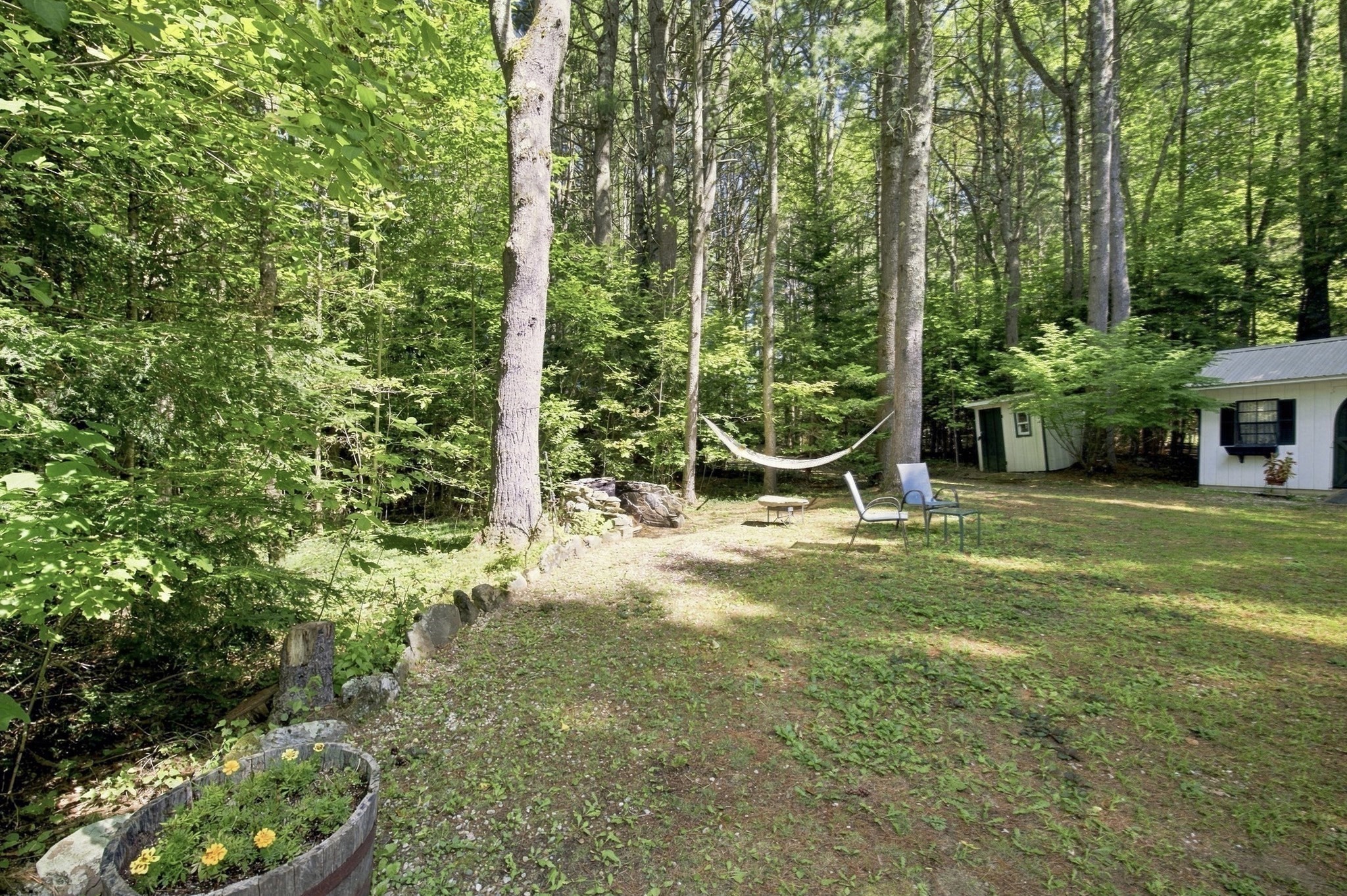 759 North Main Road, Unit V51 Otis, MA 01253 - Photo 30 of 42 Gallery Image 30