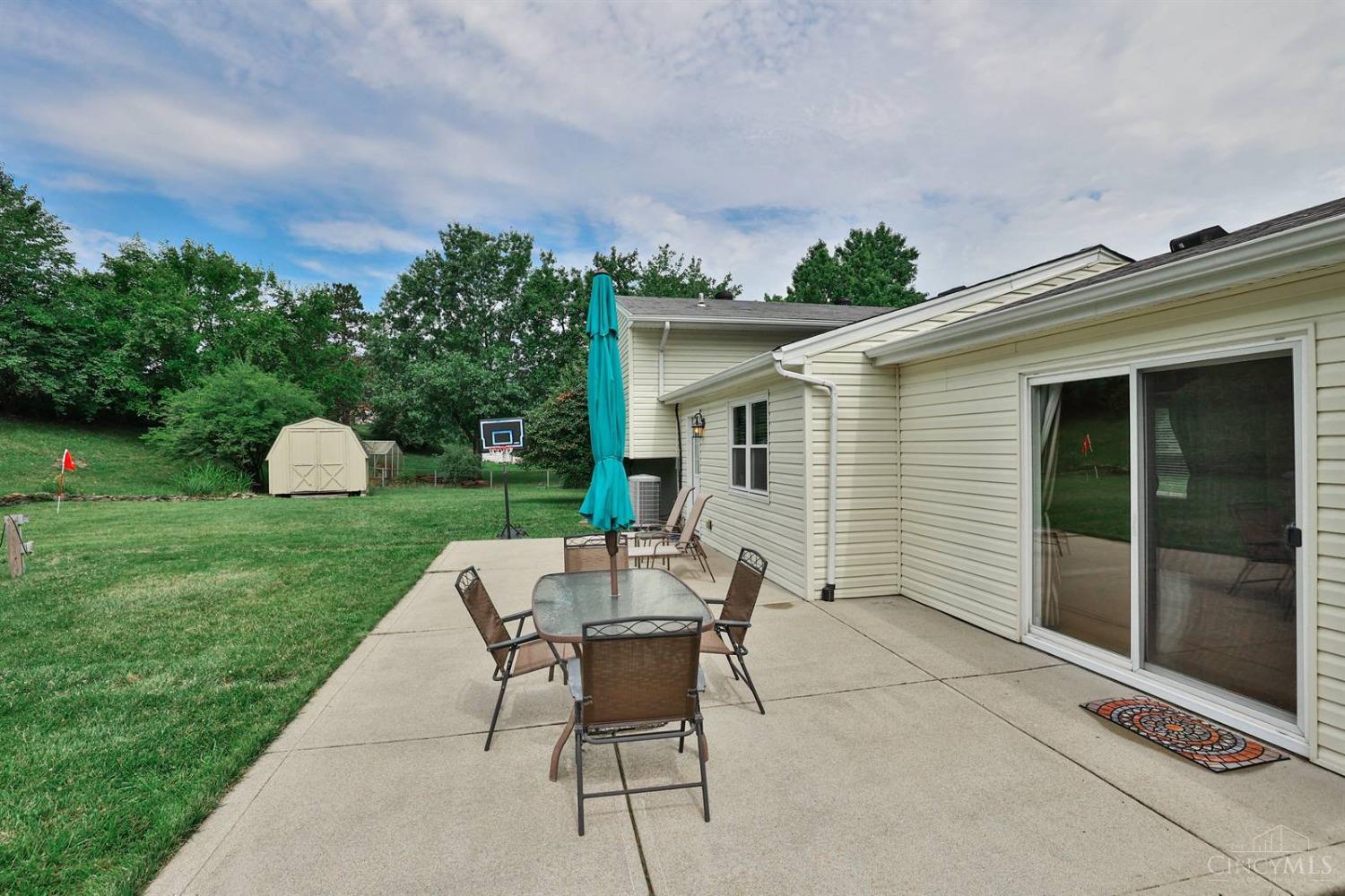 3385 Danbury Road Fairfield, OH 45014 - Photo 26 of 37 Gallery Image 26