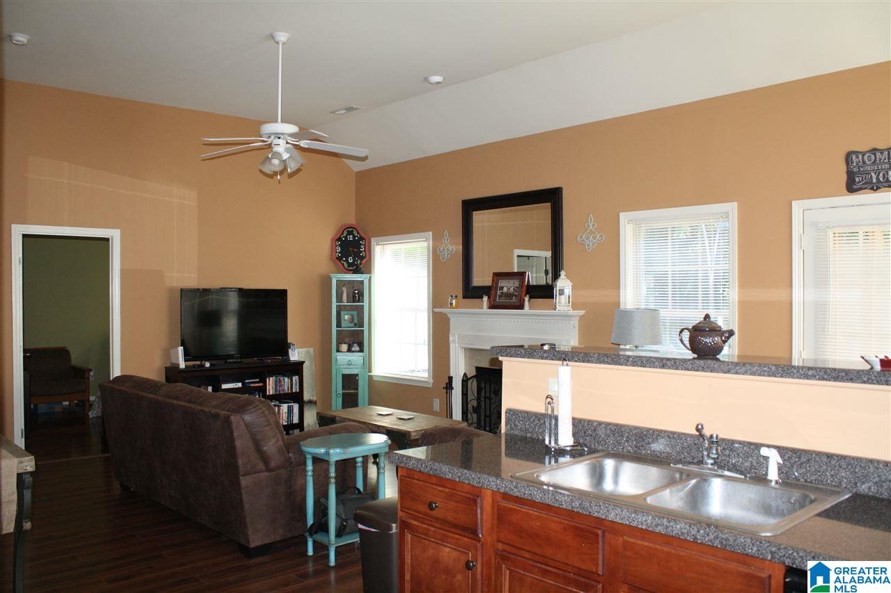 991 Meriweather Drive Calera, AL 35040 - Photo 15 of 41