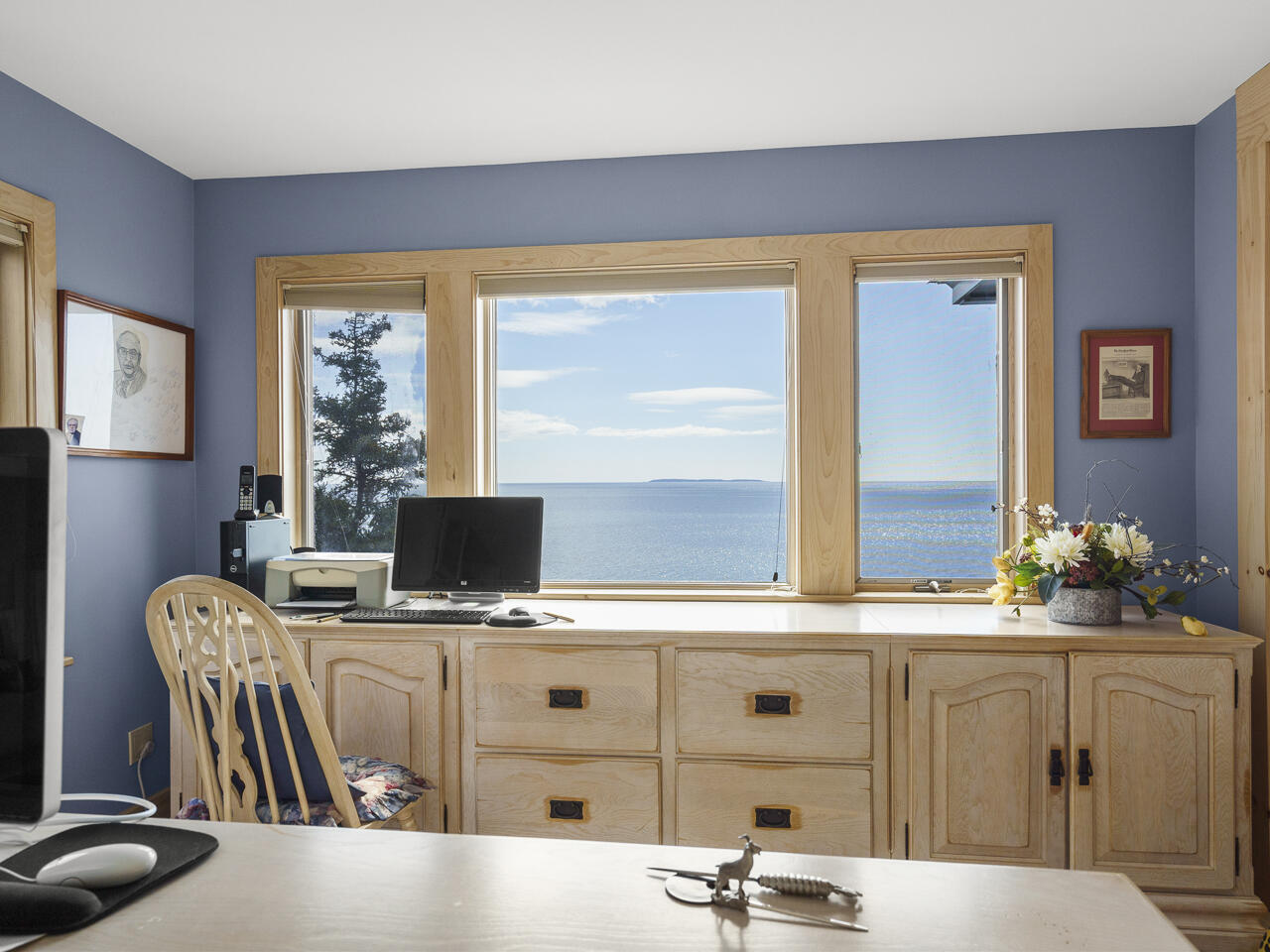 28 Yellow Head Road Bristol, ME 04554 - Photo 93 of 113