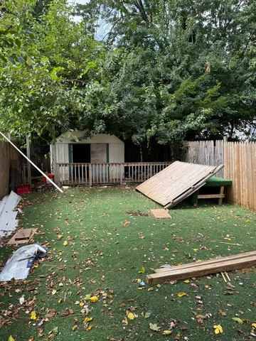 $2,200 | 49 Sedgewick Street, Bridgeport, CT 06606