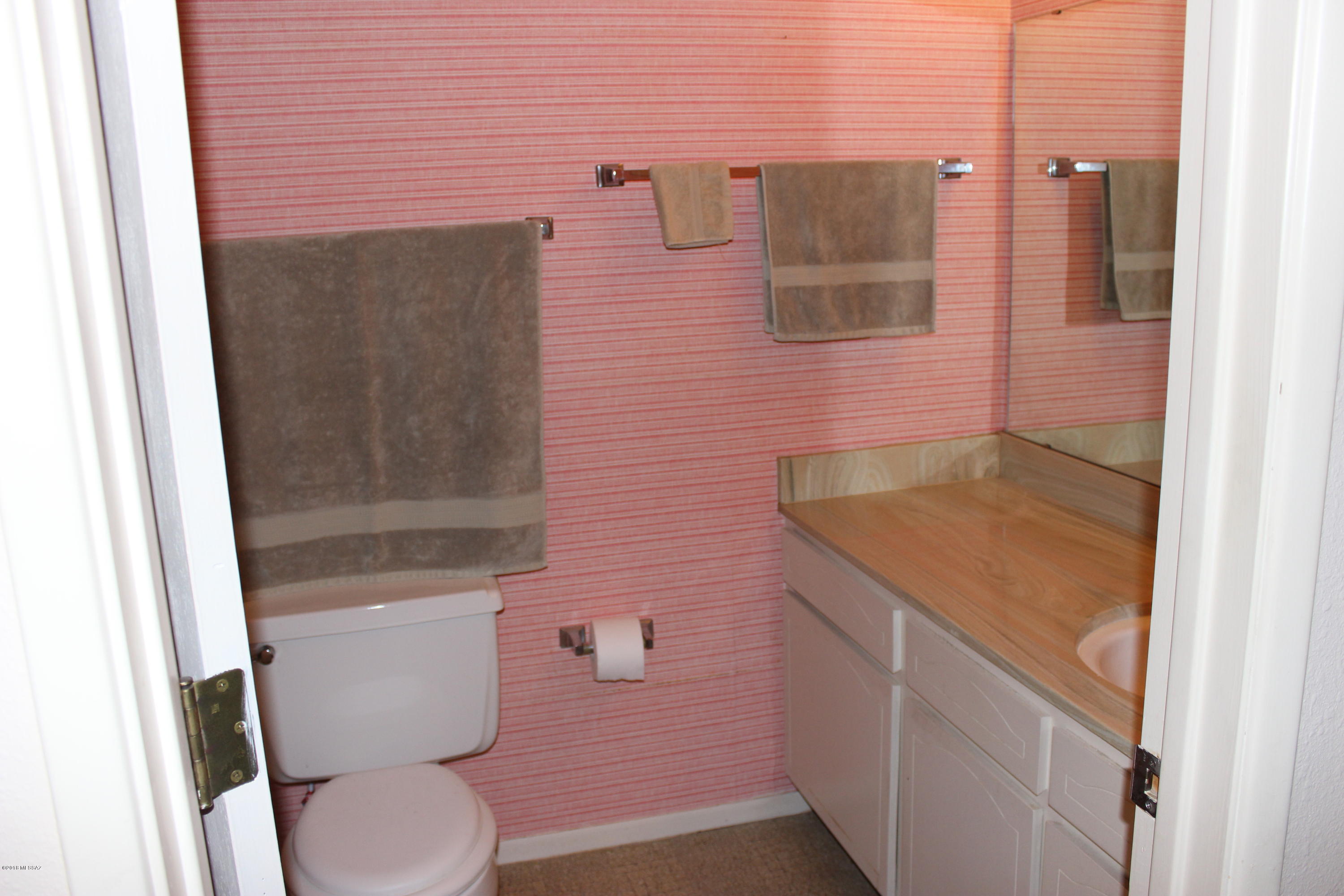 213 North Tracy Road Pearce, AZ 85625 - Photo 18 of 31 Gallery Image 18