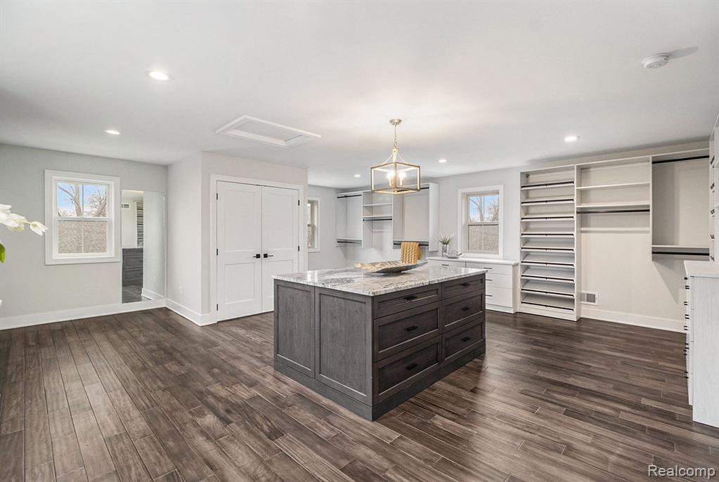 2168 Manchester Road Birmingham, MI 48009 - Photo 26 of 44 Gallery Image 26