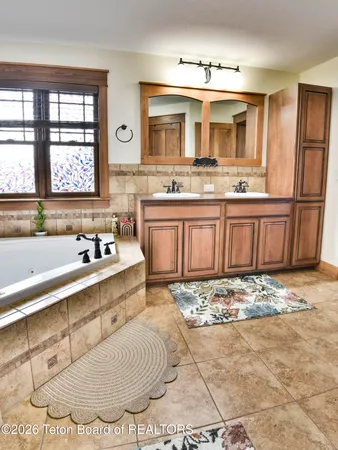 $489,000 | 6 Osage Trail, Pinedale, WY 82941