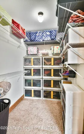 $489,000 | 6 Osage Trail, Pinedale, WY 82941