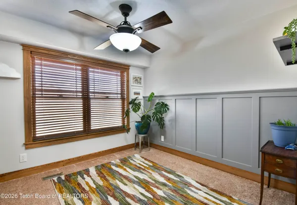 $489,000 | 6 Osage Trail, Pinedale, WY 82941