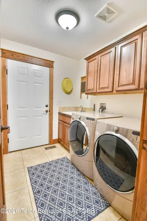 $489,000 | 6 Osage Trail, Pinedale, WY 82941