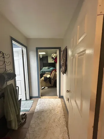 $399,000 | 921 Atlantic Drive, Modesto, CA 95358