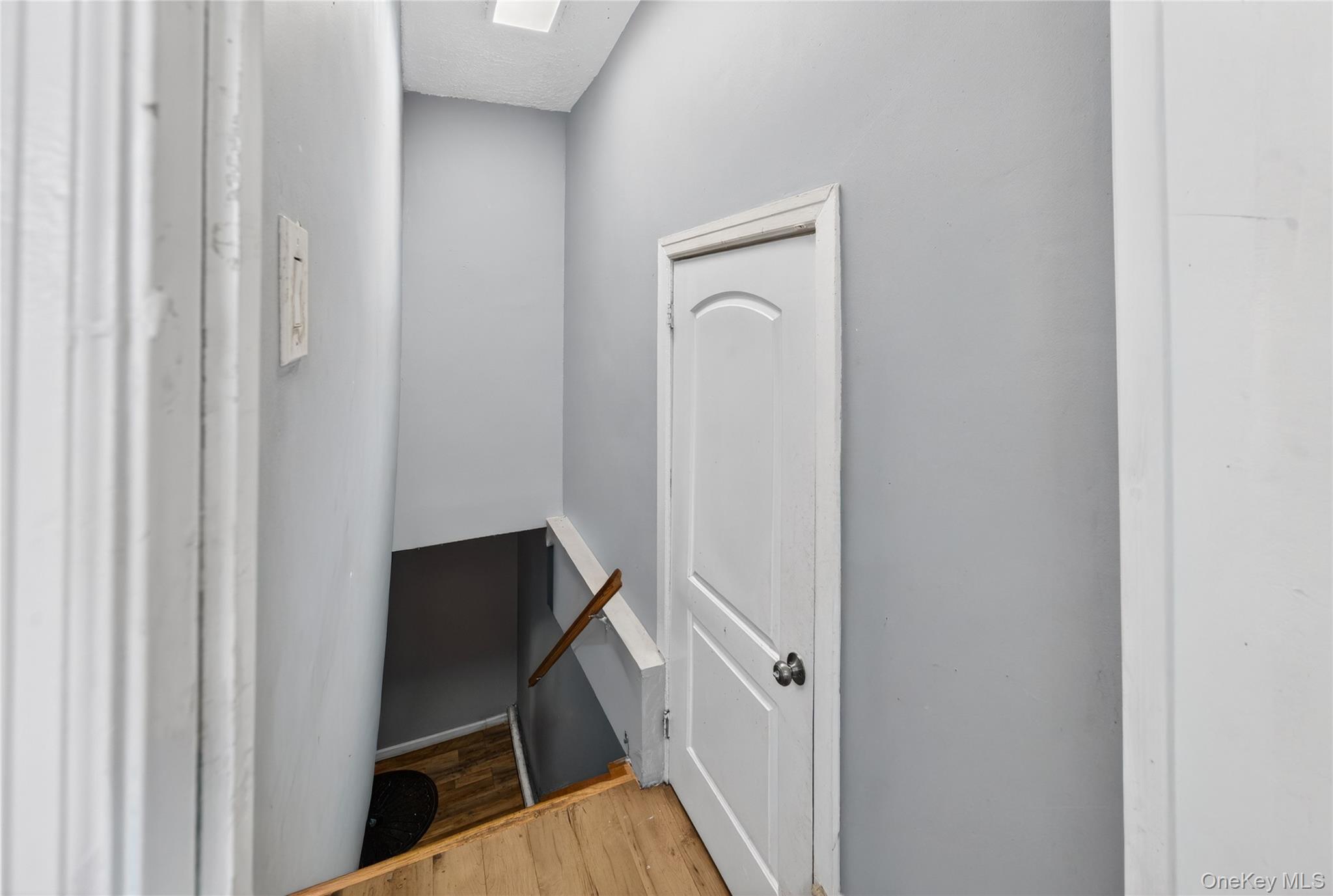 86 Remsen Avenue Hempstead, NY 11550 - Photo 14 of 27