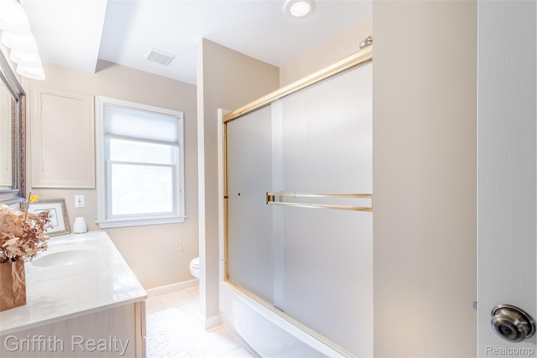 2450 Golf Club Road Howell, MI 48843 - Photo 41 of 59 2450 Golf Road-35.jpg
