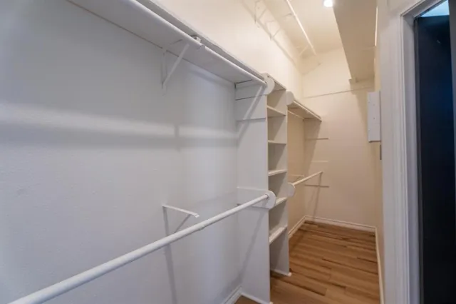 $2,800 | 302 Kelli Circle, Sulphur Springs, TX 75482