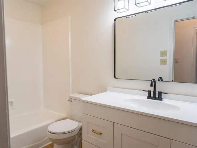 $2,800 | 302 Kelli Circle, Sulphur Springs, TX 75482