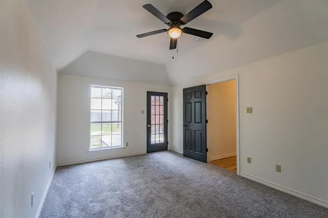 $2,800 | 302 Kelli Circle, Sulphur Springs, TX 75482