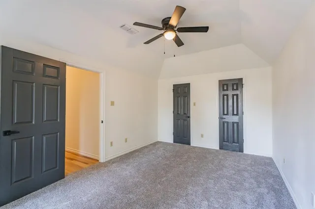 $2,800 | 302 Kelli Circle, Sulphur Springs, TX 75482