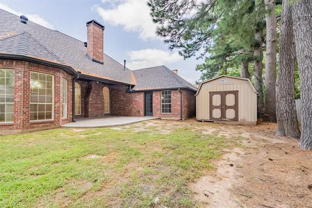 $2,800 | 302 Kelli Circle, Sulphur Springs, TX 75482