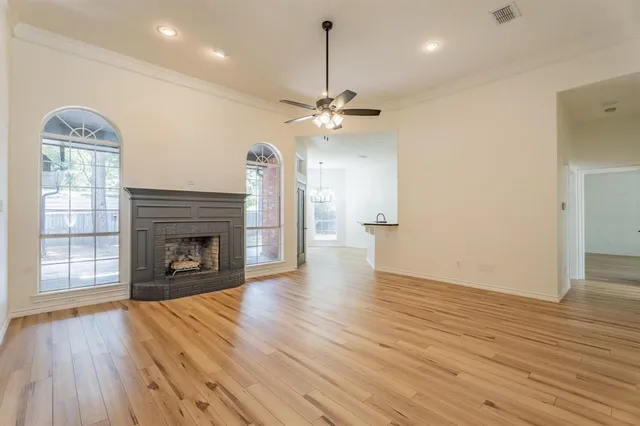 $2,800 | 302 Kelli Circle, Sulphur Springs, TX 75482