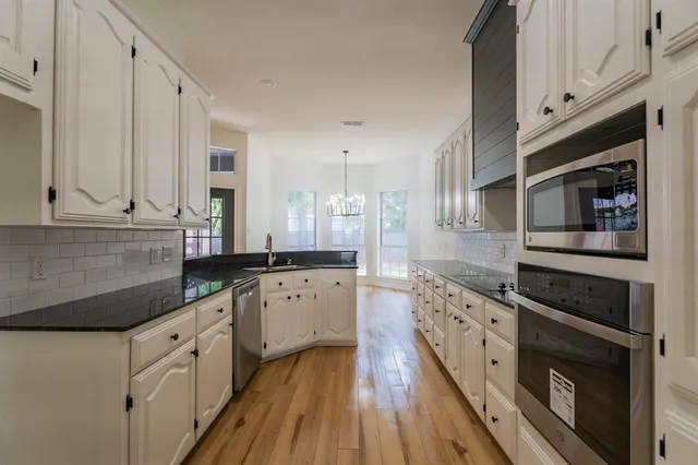 $2,800 | 302 Kelli Circle, Sulphur Springs, TX 75482