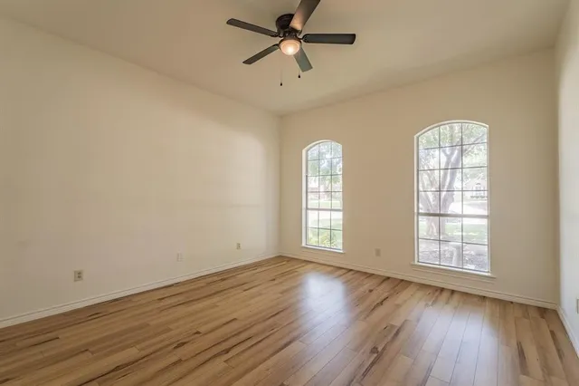 $2,800 | 302 Kelli Circle, Sulphur Springs, TX 75482