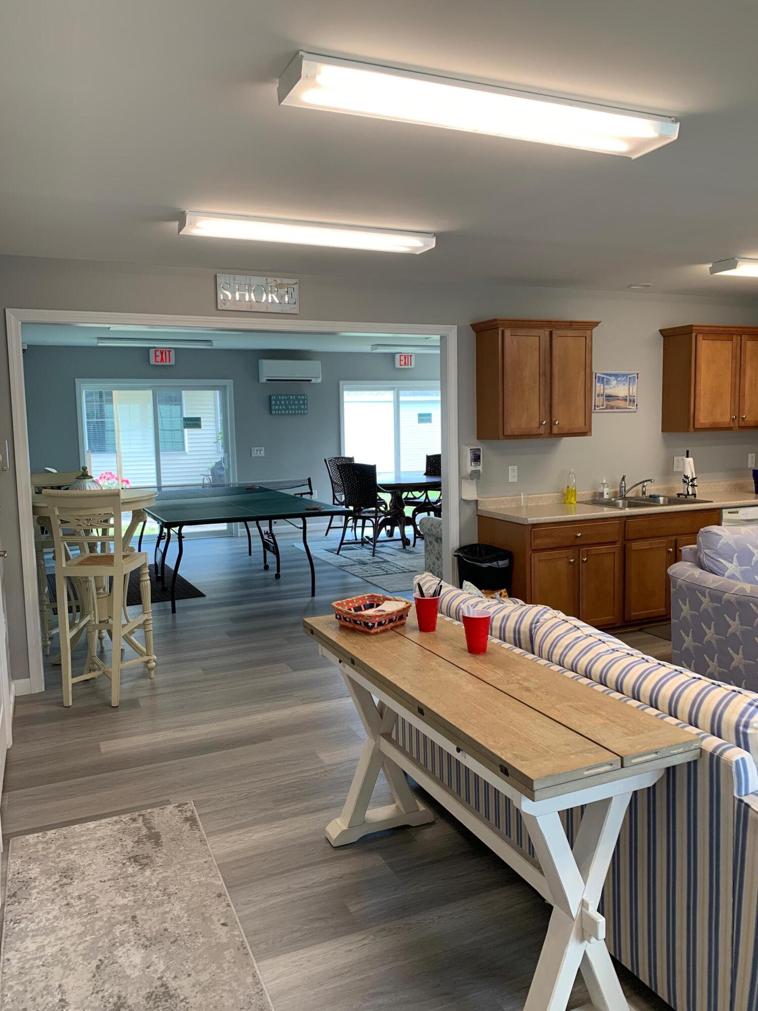 35 Barefoot Cottage Road, Unit 165 Wells, ME 04090 - Photo 27 of 41 IMG_3774